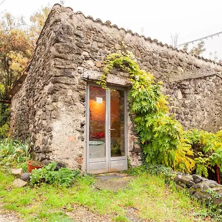 L'atelier Casa vacanze *