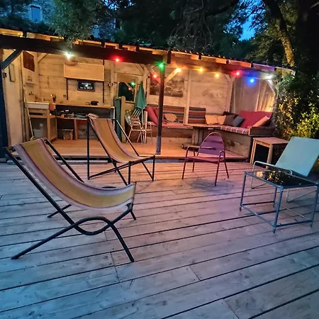 L'atelier Casa vacanze *