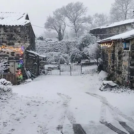 L'atelier Casa vacanze
