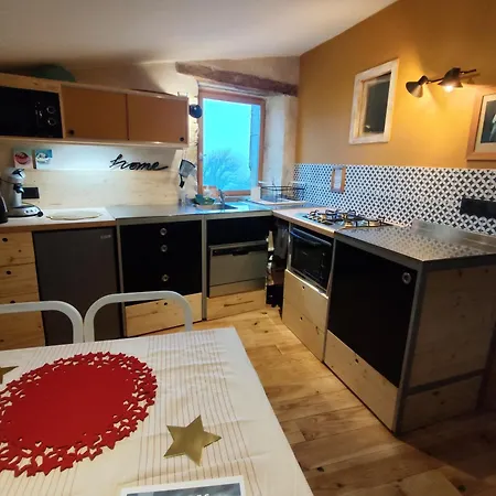L'atelier Casa vacanze *